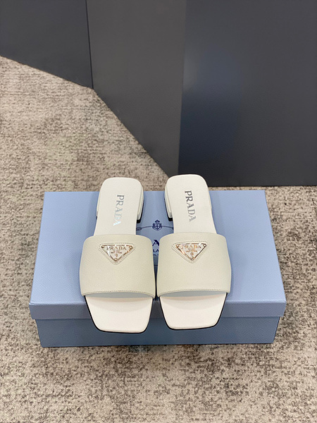 8e17af787f2be3bb6b8eaad92ffd64ee_1683989768_8605.jpg 8e17af787f2be3bb6b8eaad92ffd64ee_1683989768_8605.jpg