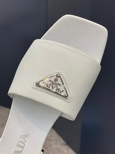 8e17af787f2be3bb6b8eaad92ffd64ee_1683989769_044.jpg 8e17af787f2be3bb6b8eaad92ffd64ee_1683989769_044.jpg