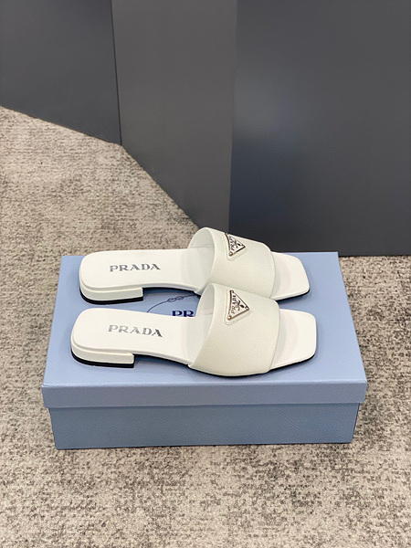 8e17af787f2be3bb6b8eaad92ffd64ee_1683989769_2423.jpg 8e17af787f2be3bb6b8eaad92ffd64ee_1683989769_2423.jpg