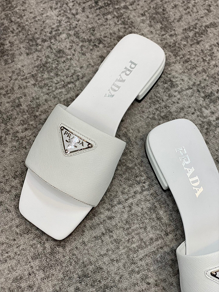 8e17af787f2be3bb6b8eaad92ffd64ee_1683989769_442.jpg 8e17af787f2be3bb6b8eaad92ffd64ee_1683989769_442.jpg