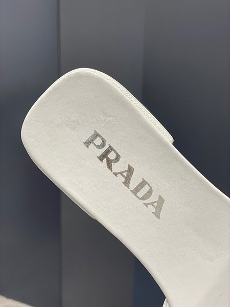 8e17af787f2be3bb6b8eaad92ffd64ee_1683989769_613.jpg 8e17af787f2be3bb6b8eaad92ffd64ee_1683989769_613.jpg