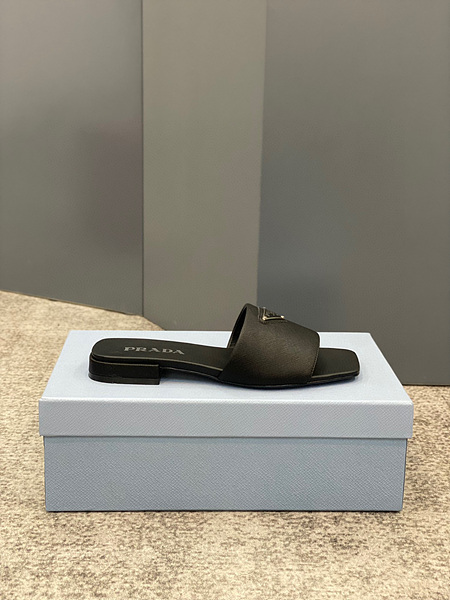 8e17af787f2be3bb6b8eaad92ffd64ee_1683989775_3275.jpg 8e17af787f2be3bb6b8eaad92ffd64ee_1683989775_3275.jpg