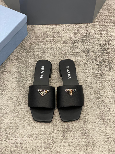 8e17af787f2be3bb6b8eaad92ffd64ee_1683989775_5676.jpg 8e17af787f2be3bb6b8eaad92ffd64ee_1683989775_5676.jpg