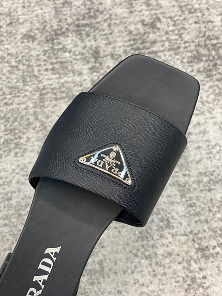 8e17af787f2be3bb6b8eaad92ffd64ee_1683989775_85.jpg 8e17af787f2be3bb6b8eaad92ffd64ee_1683989775_85.jpg