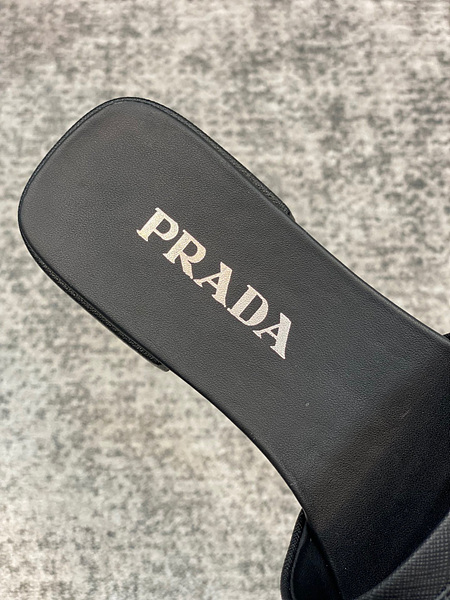 8e17af787f2be3bb6b8eaad92ffd64ee_1683989776_1552.jpg 8e17af787f2be3bb6b8eaad92ffd64ee_1683989776_1552.jpg