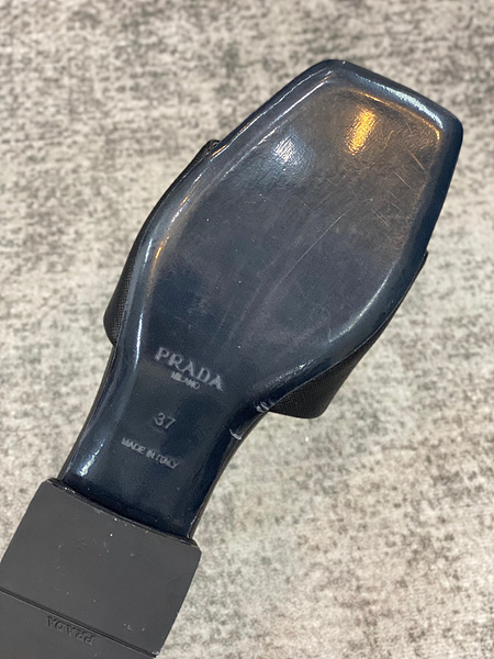 8e17af787f2be3bb6b8eaad92ffd64ee_1683989776_6813.jpg 8e17af787f2be3bb6b8eaad92ffd64ee_1683989776_6813.jpg