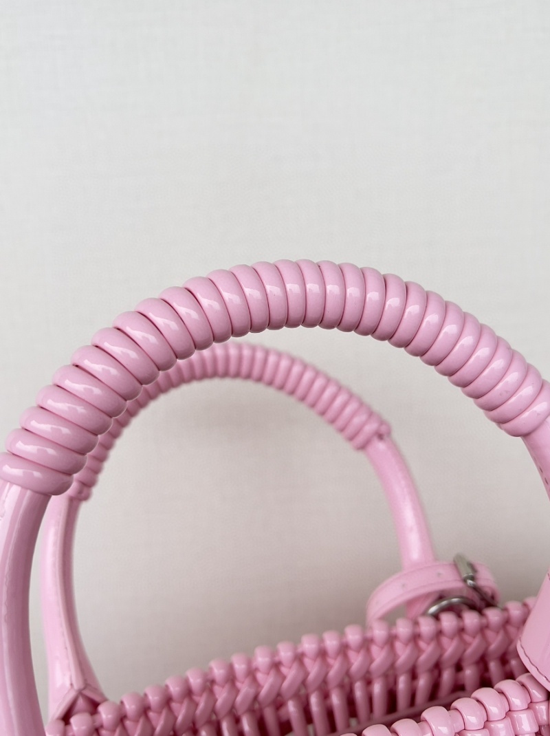 9bca18f7e3b1ffca58f45d20084952d5_1684843907_6229.jpg 9bca18f7e3b1ffca58f45d20084952d5_1684843907_6229.jpg