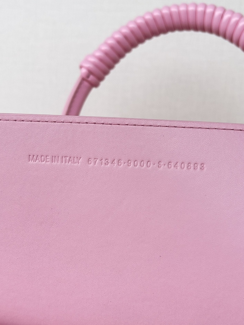 9bca18f7e3b1ffca58f45d20084952d5_1684843908_2927.jpg 9bca18f7e3b1ffca58f45d20084952d5_1684843908_2927.jpg