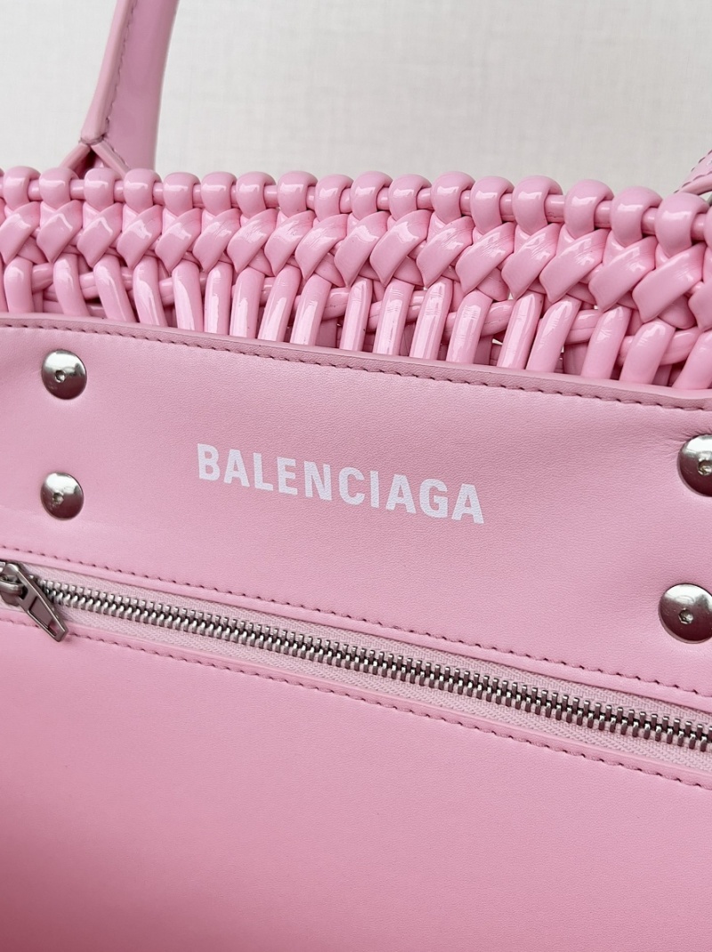 9bca18f7e3b1ffca58f45d20084952d5_1684843908_8206.jpg 9bca18f7e3b1ffca58f45d20084952d5_1684843908_8206.jpg