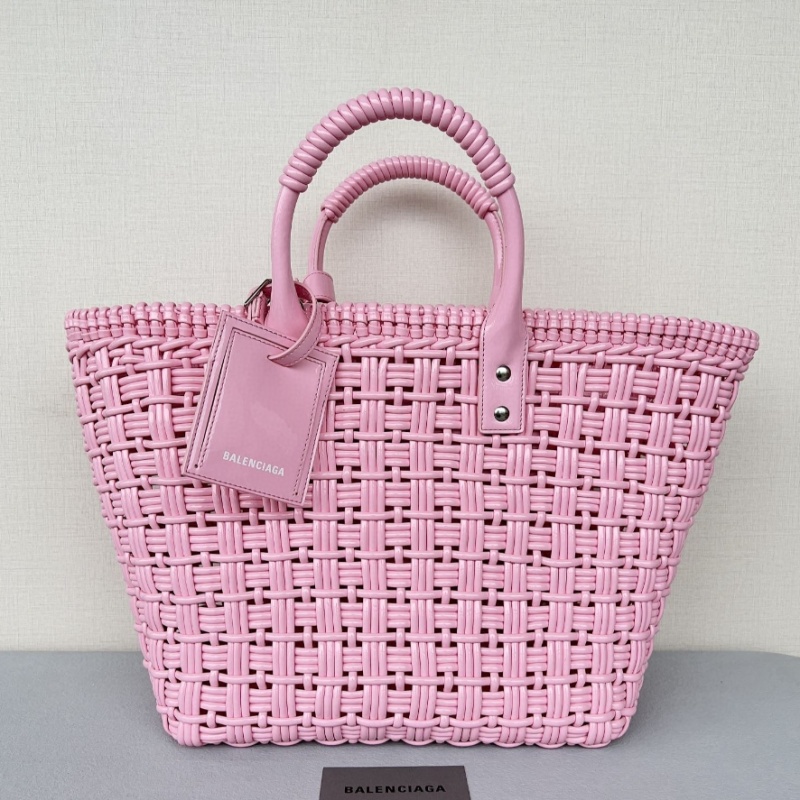 9bca18f7e3b1ffca58f45d20084952d5_1684843909_957.jpg 9bca18f7e3b1ffca58f45d20084952d5_1684843909_957.jpg