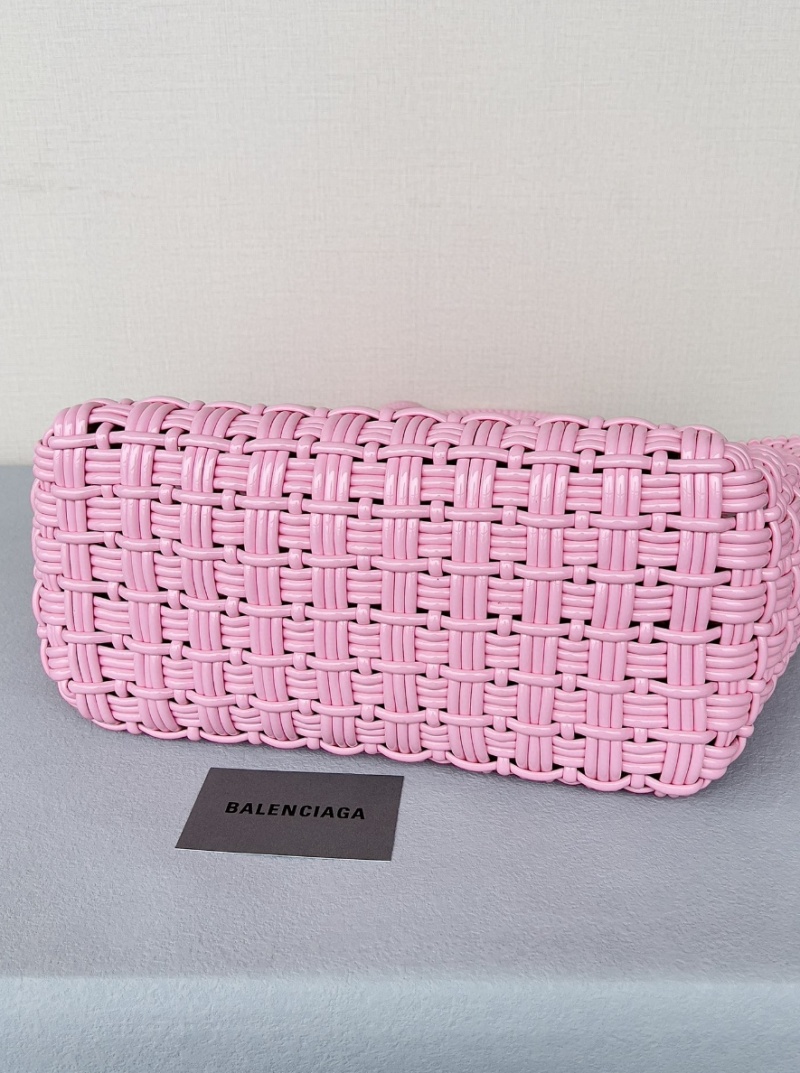 9bca18f7e3b1ffca58f45d20084952d5_1684843910_3805.jpg 9bca18f7e3b1ffca58f45d20084952d5_1684843910_3805.jpg