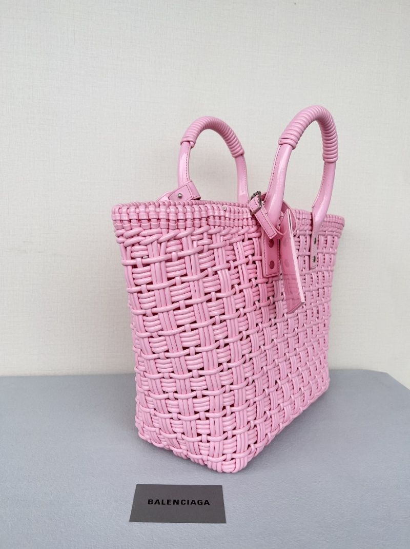 9bca18f7e3b1ffca58f45d20084952d5_1684843910_8071.jpg 9bca18f7e3b1ffca58f45d20084952d5_1684843910_8071.jpg