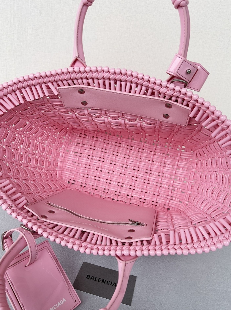 9bca18f7e3b1ffca58f45d20084952d5_1684843911_2922.jpg 9bca18f7e3b1ffca58f45d20084952d5_1684843911_2922.jpg