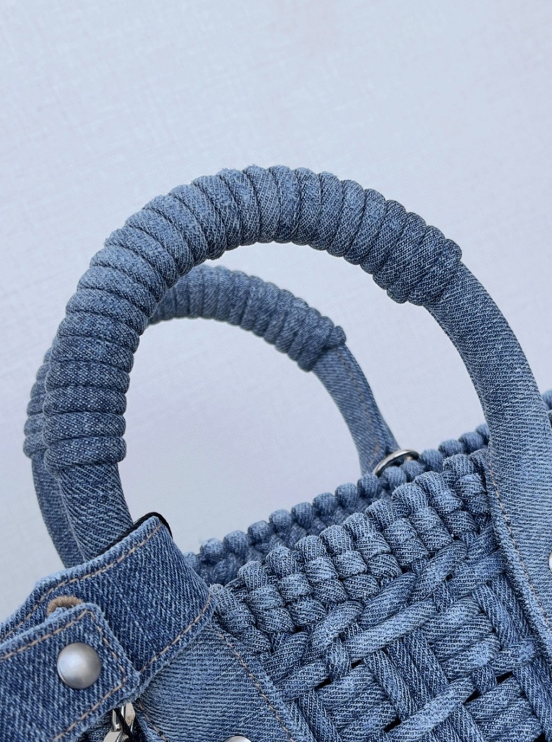 9bca18f7e3b1ffca58f45d20084952d5_1684844195_903.jpg 9bca18f7e3b1ffca58f45d20084952d5_1684844195_903.jpg