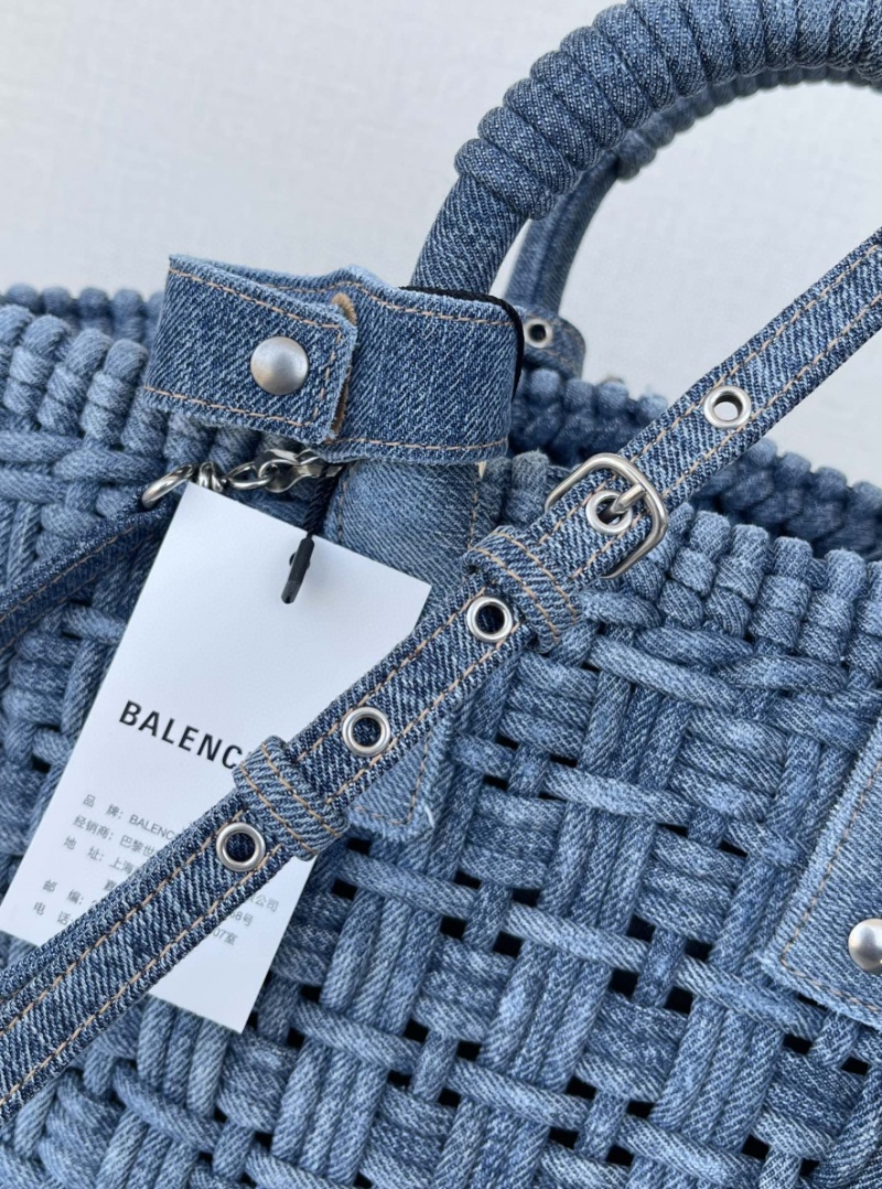 9bca18f7e3b1ffca58f45d20084952d5_1684844196_3833.jpg 9bca18f7e3b1ffca58f45d20084952d5_1684844196_3833.jpg