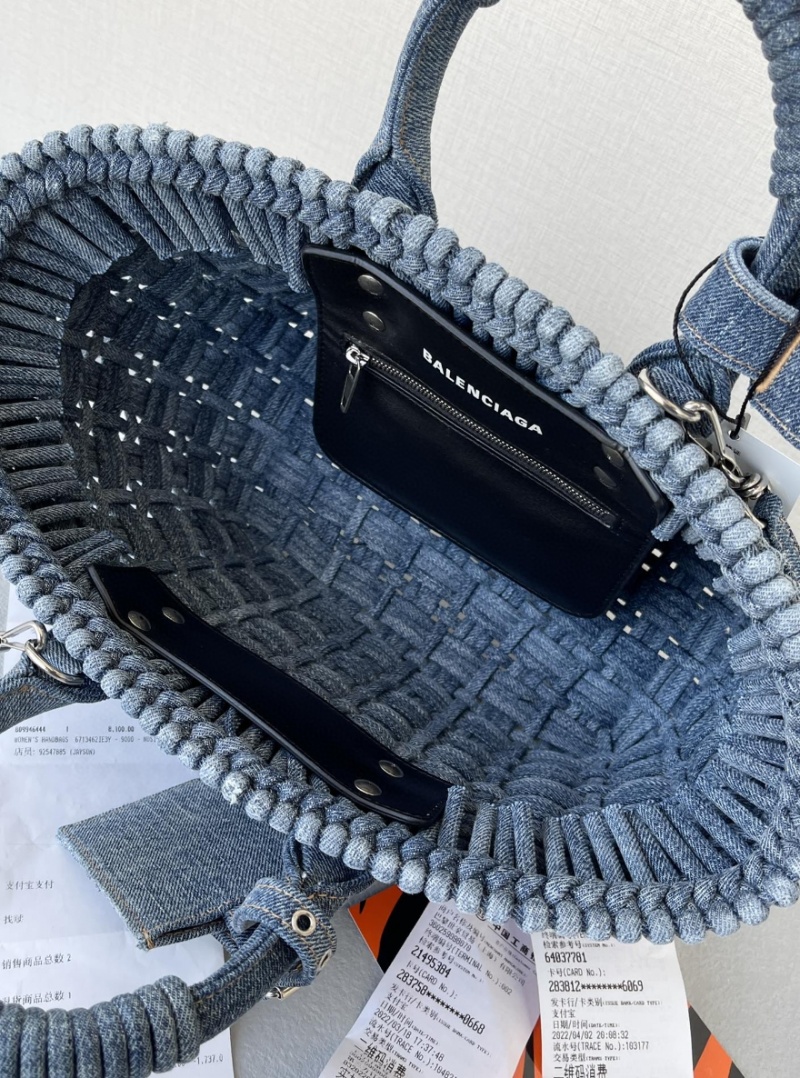 9bca18f7e3b1ffca58f45d20084952d5_1684844196_8379.jpg 9bca18f7e3b1ffca58f45d20084952d5_1684844196_8379.jpg