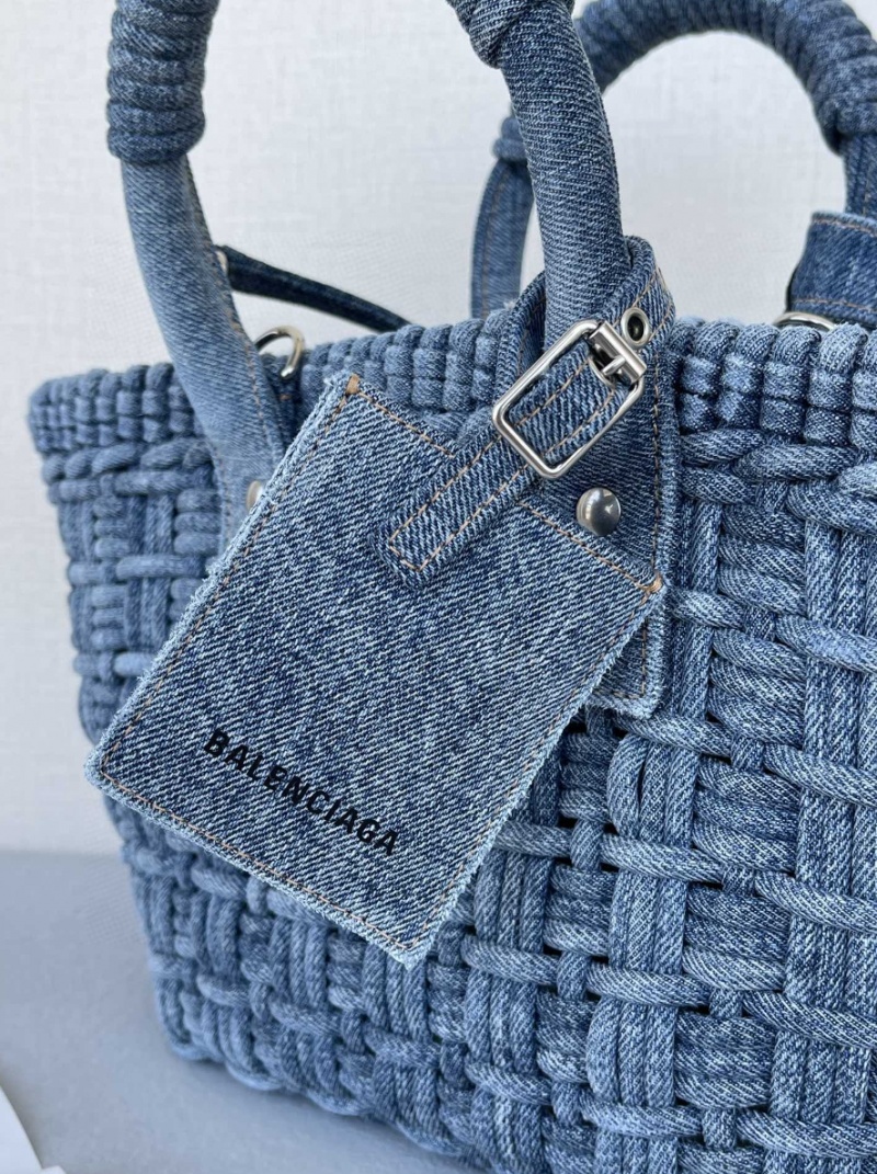 9bca18f7e3b1ffca58f45d20084952d5_1684844197_3829.jpg 9bca18f7e3b1ffca58f45d20084952d5_1684844197_3829.jpg