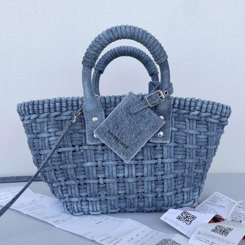 9bca18f7e3b1ffca58f45d20084952d5_1684844197_8281.jpg 9bca18f7e3b1ffca58f45d20084952d5_1684844197_8281.jpg