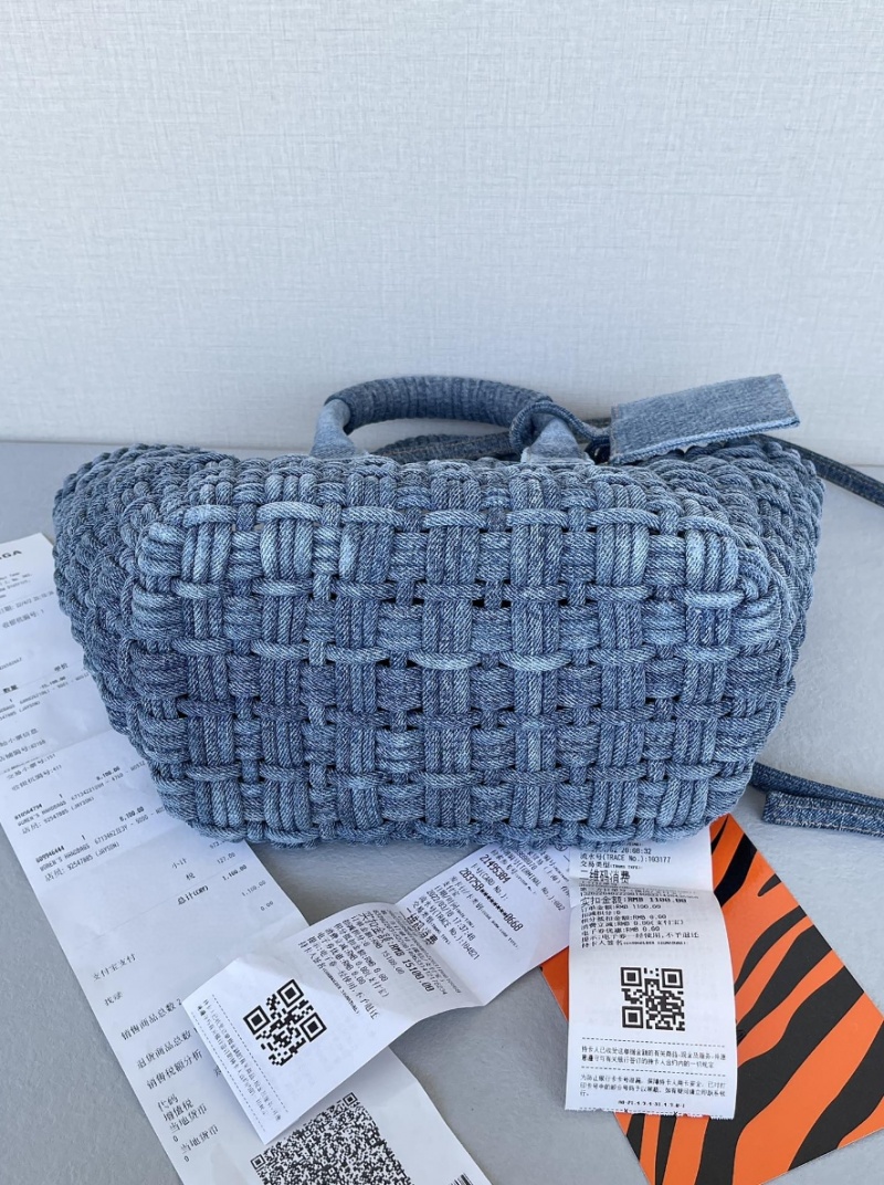 9bca18f7e3b1ffca58f45d20084952d5_1684844198_2611.jpg 9bca18f7e3b1ffca58f45d20084952d5_1684844198_2611.jpg