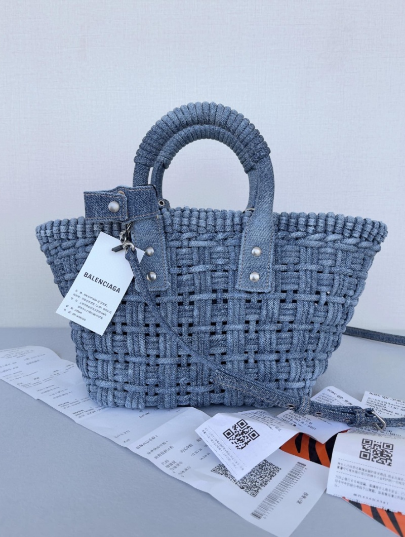 9bca18f7e3b1ffca58f45d20084952d5_1684844198_7144.jpg 9bca18f7e3b1ffca58f45d20084952d5_1684844198_7144.jpg