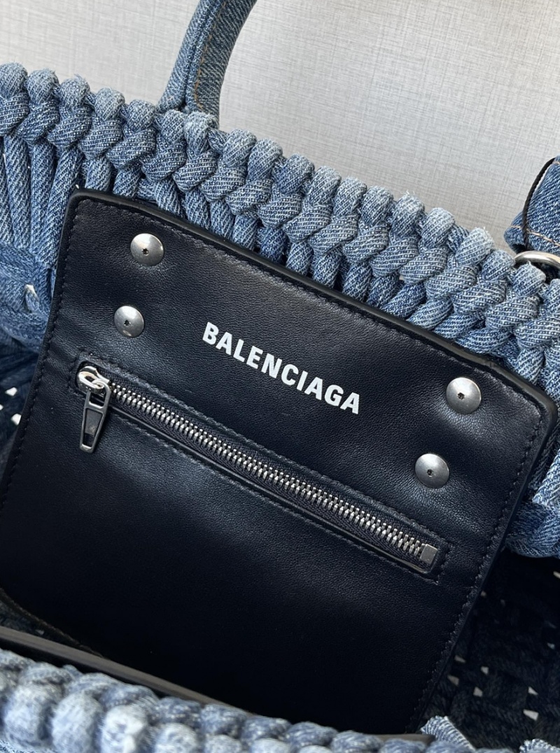 9bca18f7e3b1ffca58f45d20084952d5_1684844199_1643.jpg 9bca18f7e3b1ffca58f45d20084952d5_1684844199_1643.jpg