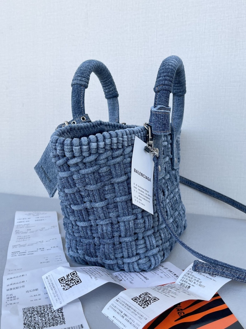 9bca18f7e3b1ffca58f45d20084952d5_1684844199_6325.jpg 9bca18f7e3b1ffca58f45d20084952d5_1684844199_6325.jpg