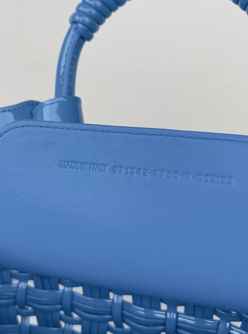 9bca18f7e3b1ffca58f45d20084952d5_1684844469_9523.jpg 9bca18f7e3b1ffca58f45d20084952d5_1684844469_9523.jpg