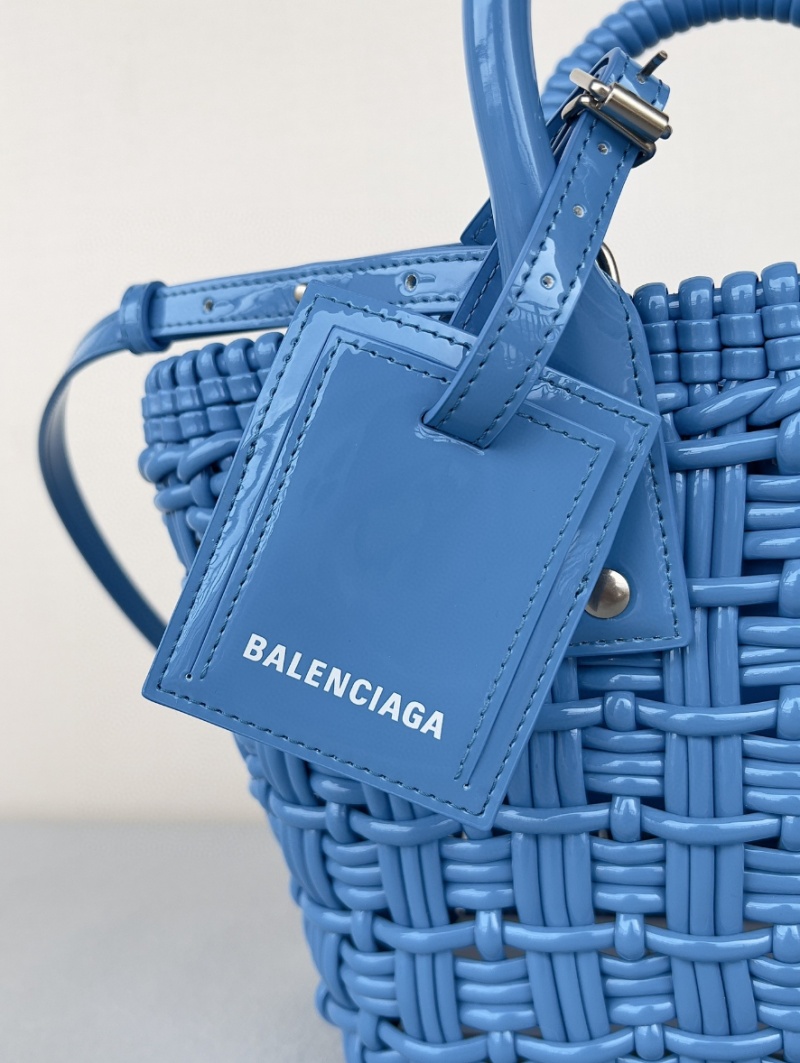 9bca18f7e3b1ffca58f45d20084952d5_1684844470_3228.jpg 9bca18f7e3b1ffca58f45d20084952d5_1684844470_3228.jpg