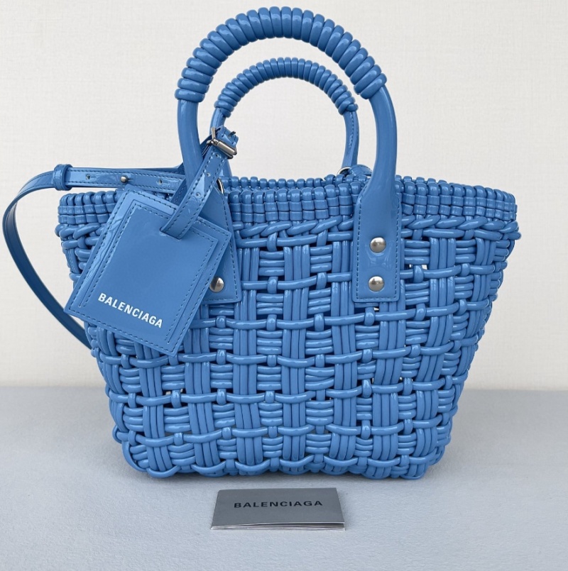 9bca18f7e3b1ffca58f45d20084952d5_1684844470_7466.jpg 9bca18f7e3b1ffca58f45d20084952d5_1684844470_7466.jpg