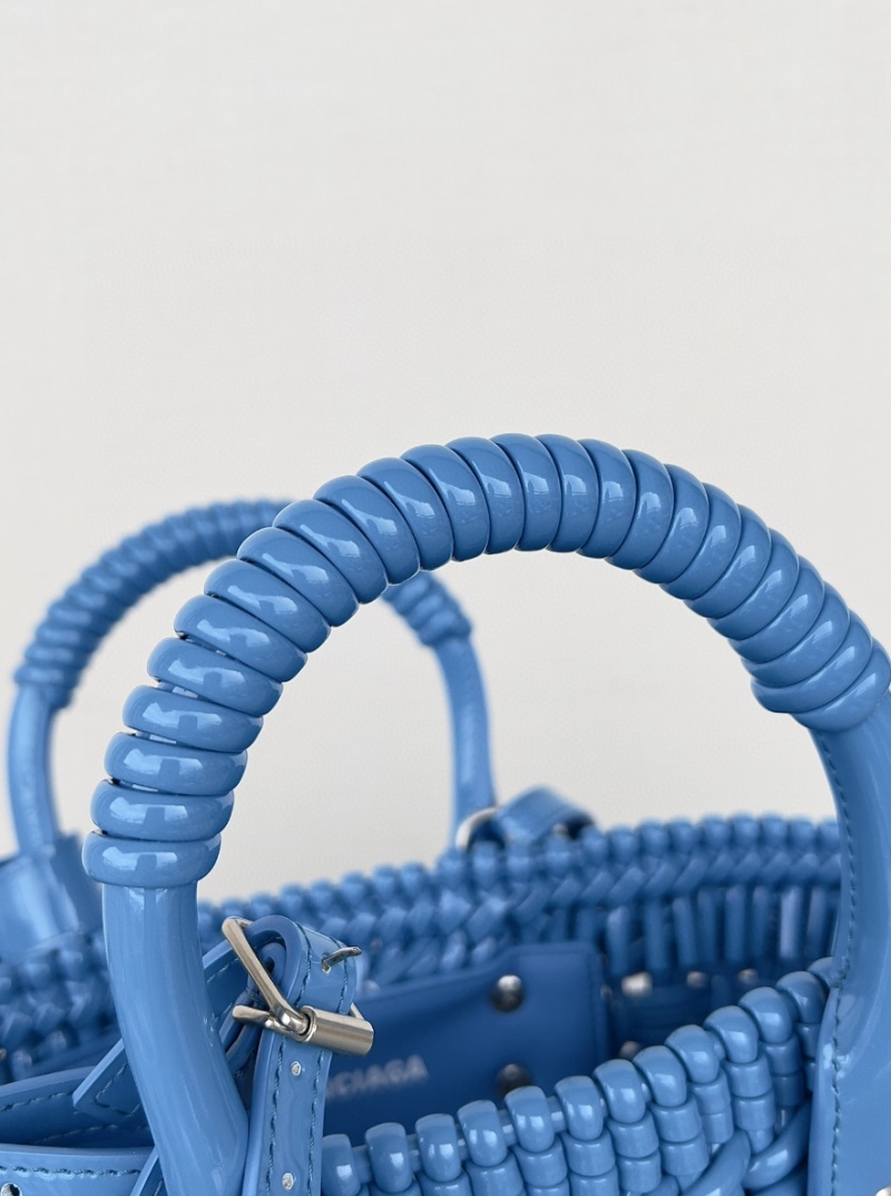 9bca18f7e3b1ffca58f45d20084952d5_1684844471_1336.jpg 9bca18f7e3b1ffca58f45d20084952d5_1684844471_1336.jpg