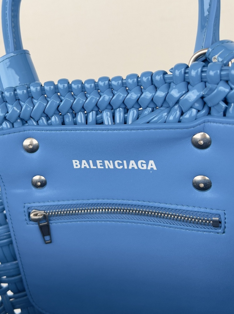 9bca18f7e3b1ffca58f45d20084952d5_1684844471_5397.jpg 9bca18f7e3b1ffca58f45d20084952d5_1684844471_5397.jpg