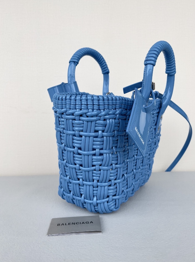 9bca18f7e3b1ffca58f45d20084952d5_1684844471_9656.jpg 9bca18f7e3b1ffca58f45d20084952d5_1684844471_9656.jpg