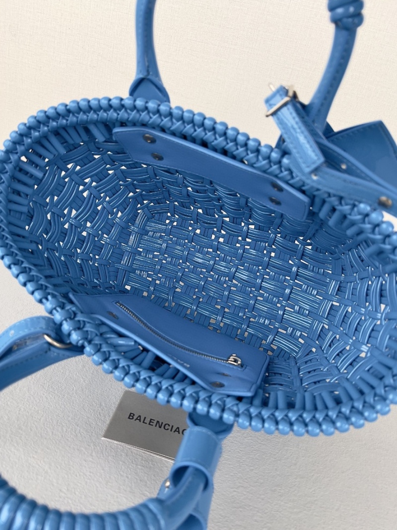 9bca18f7e3b1ffca58f45d20084952d5_1684844472_4326.jpg 9bca18f7e3b1ffca58f45d20084952d5_1684844472_4326.jpg