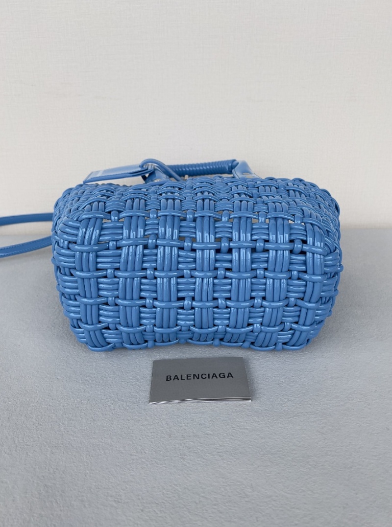 9bca18f7e3b1ffca58f45d20084952d5_1684844472_8716.jpg 9bca18f7e3b1ffca58f45d20084952d5_1684844472_8716.jpg