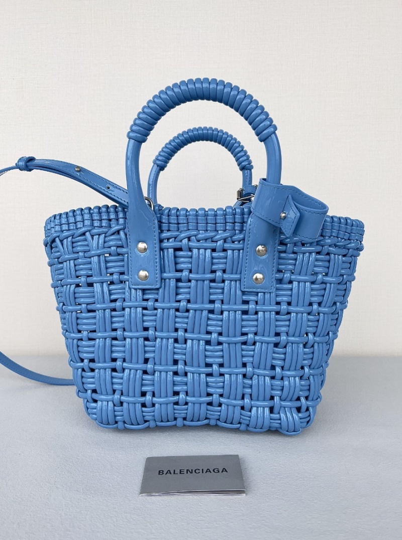 9bca18f7e3b1ffca58f45d20084952d5_1684844473_3206.jpg 9bca18f7e3b1ffca58f45d20084952d5_1684844473_3206.jpg