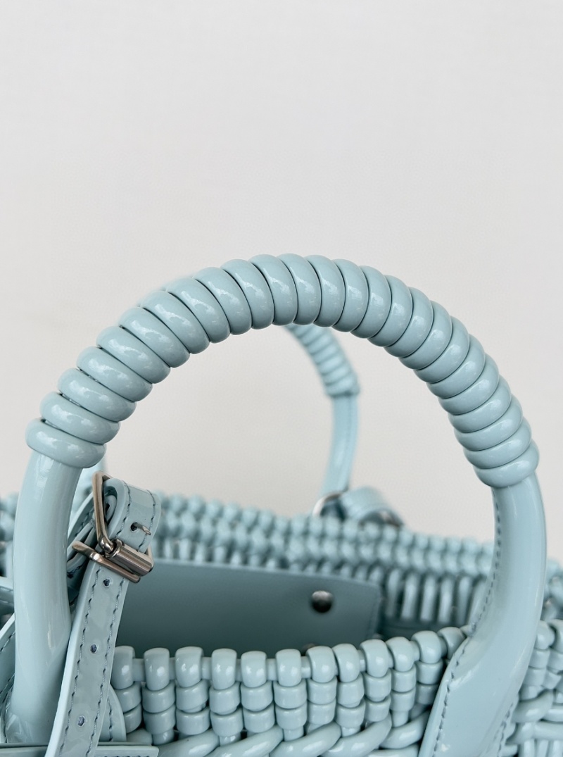 9bca18f7e3b1ffca58f45d20084952d5_1684844678_3147.jpg 9bca18f7e3b1ffca58f45d20084952d5_1684844678_3147.jpg