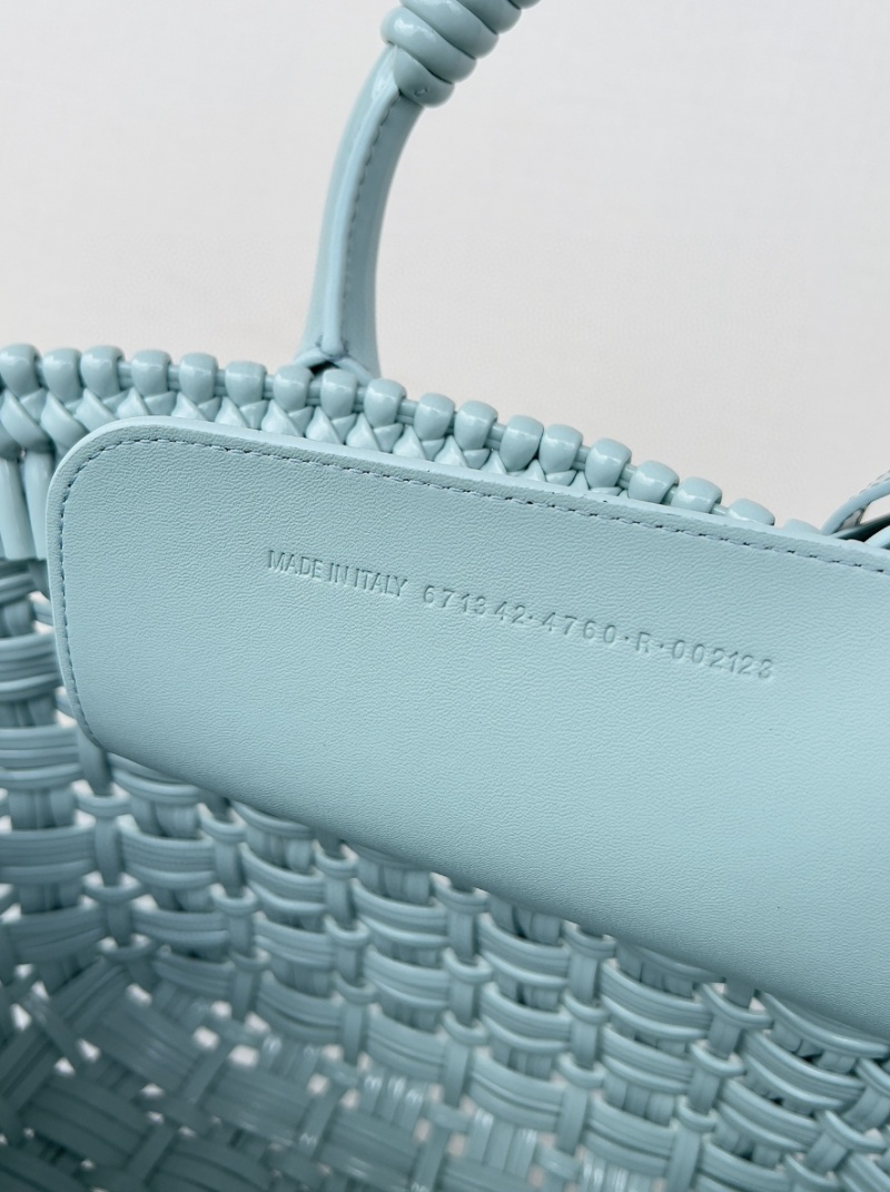 9bca18f7e3b1ffca58f45d20084952d5_1684844678_732.jpg 9bca18f7e3b1ffca58f45d20084952d5_1684844678_732.jpg