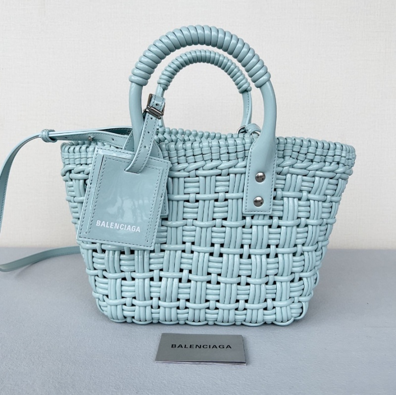 9bca18f7e3b1ffca58f45d20084952d5_1684844679_1256.jpg 9bca18f7e3b1ffca58f45d20084952d5_1684844679_1256.jpg