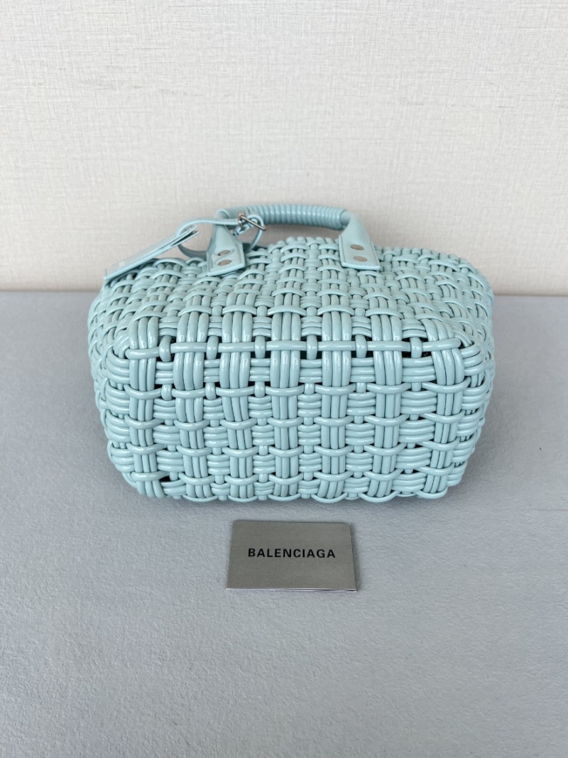 9bca18f7e3b1ffca58f45d20084952d5_1684844679_4911.jpg 9bca18f7e3b1ffca58f45d20084952d5_1684844679_4911.jpg