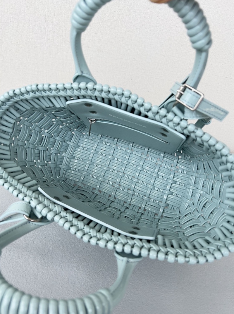 9bca18f7e3b1ffca58f45d20084952d5_1684844679_9362.jpg 9bca18f7e3b1ffca58f45d20084952d5_1684844679_9362.jpg