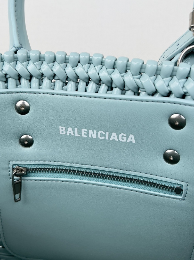 9bca18f7e3b1ffca58f45d20084952d5_1684844680_3516.jpg 9bca18f7e3b1ffca58f45d20084952d5_1684844680_3516.jpg