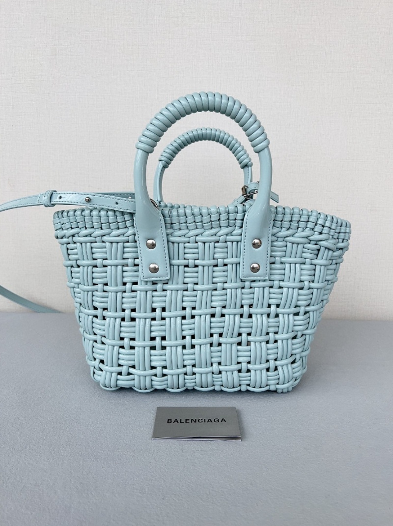 9bca18f7e3b1ffca58f45d20084952d5_1684844680_7652.jpg 9bca18f7e3b1ffca58f45d20084952d5_1684844680_7652.jpg