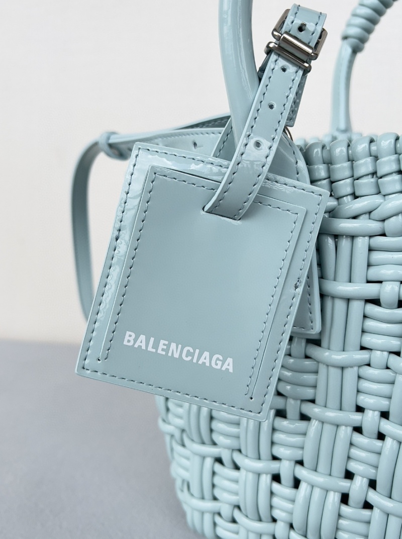 9bca18f7e3b1ffca58f45d20084952d5_1684844681_1928.jpg 9bca18f7e3b1ffca58f45d20084952d5_1684844681_1928.jpg