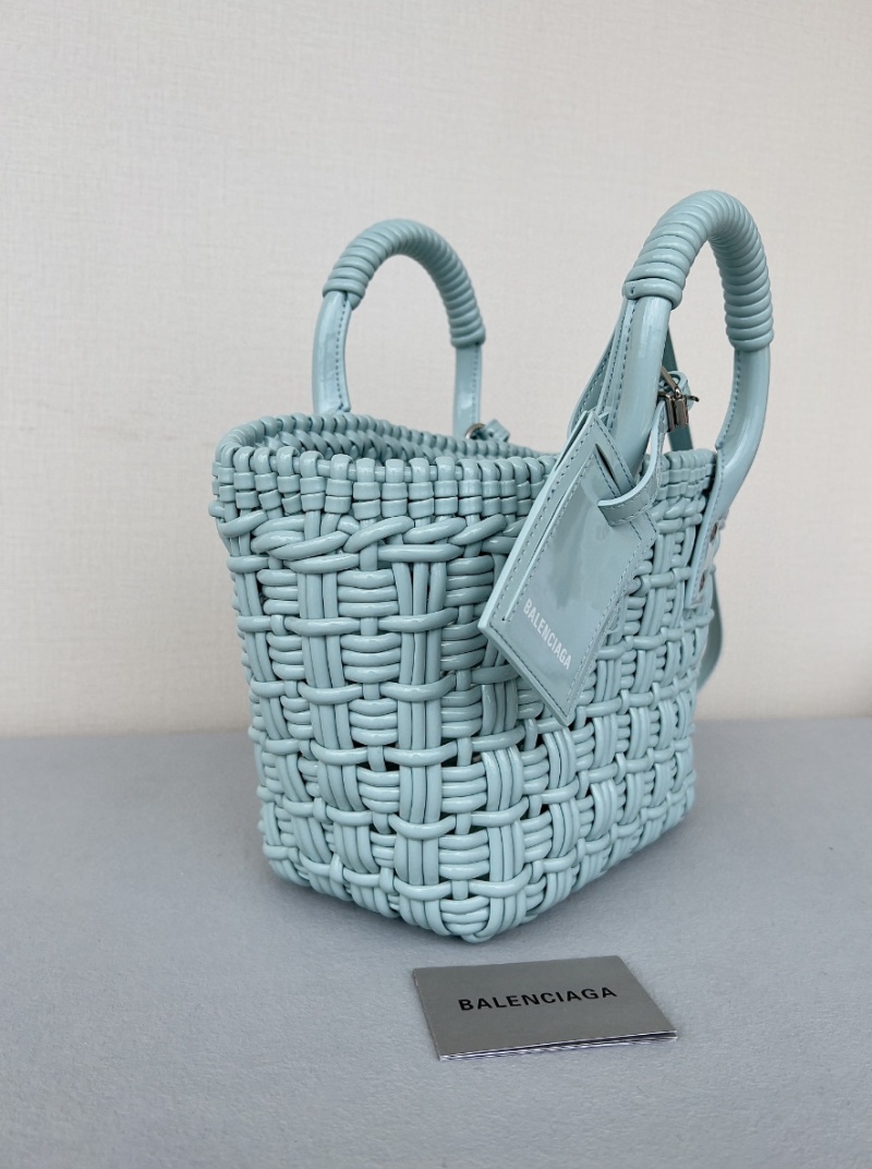 9bca18f7e3b1ffca58f45d20084952d5_1684844681_5898.jpg 9bca18f7e3b1ffca58f45d20084952d5_1684844681_5898.jpg