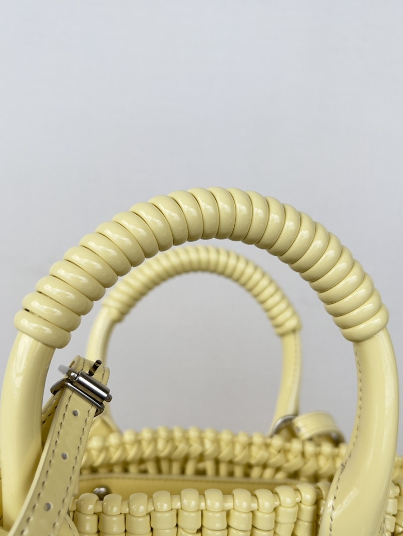 9bca18f7e3b1ffca58f45d20084952d5_1684844989_2327.jpg 9bca18f7e3b1ffca58f45d20084952d5_1684844989_2327.jpg