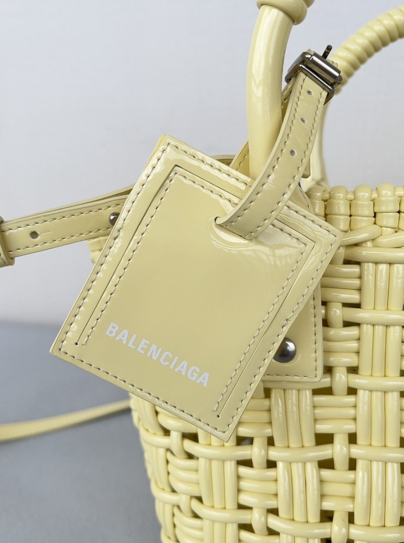 9bca18f7e3b1ffca58f45d20084952d5_1684844989_6007.jpg 9bca18f7e3b1ffca58f45d20084952d5_1684844989_6007.jpg