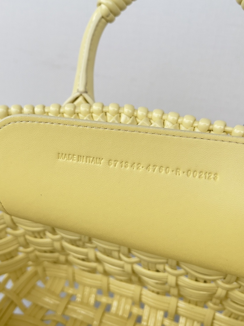 9bca18f7e3b1ffca58f45d20084952d5_1684844989_9824.jpg 9bca18f7e3b1ffca58f45d20084952d5_1684844989_9824.jpg