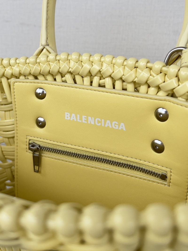 9bca18f7e3b1ffca58f45d20084952d5_1684844990_4036.jpg 9bca18f7e3b1ffca58f45d20084952d5_1684844990_4036.jpg