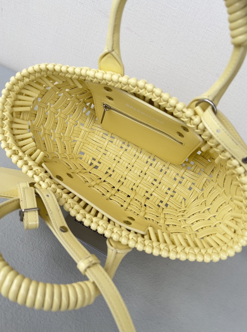 9bca18f7e3b1ffca58f45d20084952d5_1684844991_1608.jpg 9bca18f7e3b1ffca58f45d20084952d5_1684844991_1608.jpg