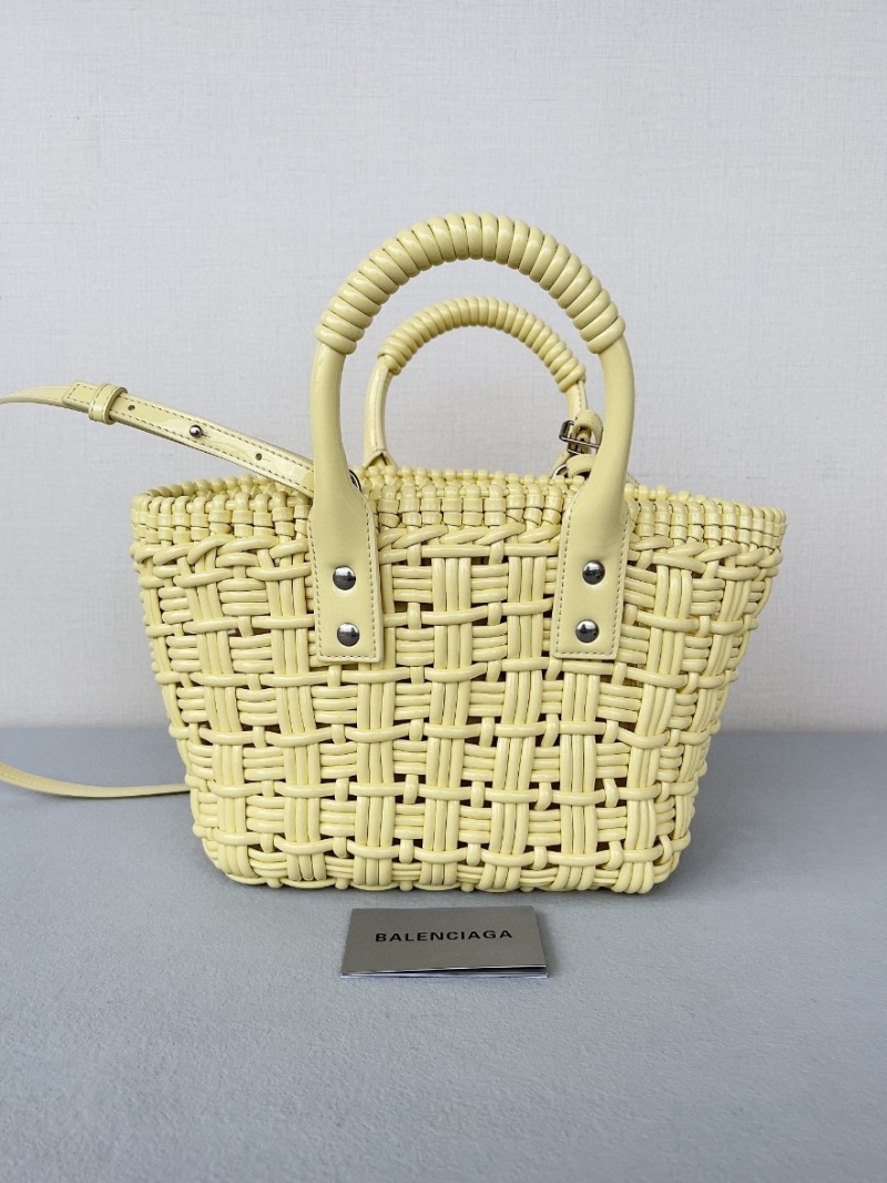 9bca18f7e3b1ffca58f45d20084952d5_1684844991_5517.jpg 9bca18f7e3b1ffca58f45d20084952d5_1684844991_5517.jpg